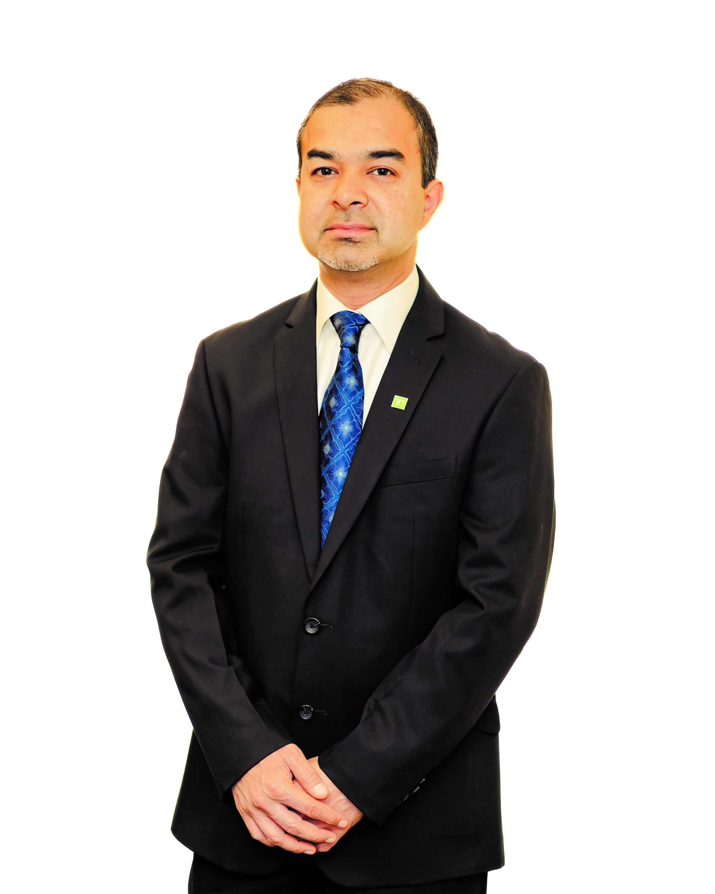 Advisor profile picture