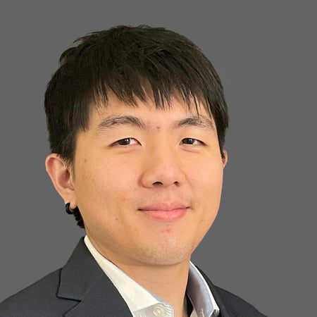 Allstate Insurance Agent Terrance Chan