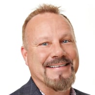 Allstate Insurance Agent Tommy Moran