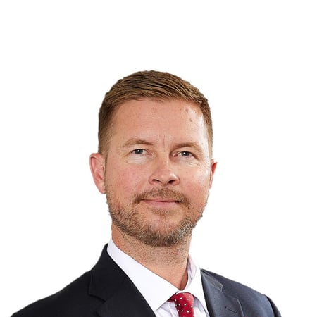 Allstate Insurance Agent Michael Jugan