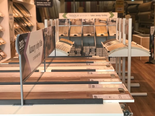 Store Photo