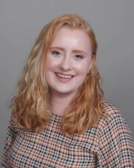 Photo of Emma Eckberg