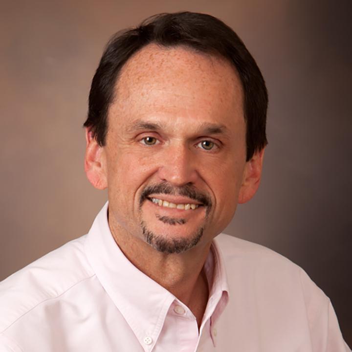 Photo of Craig Mills, M.D. Rapid City