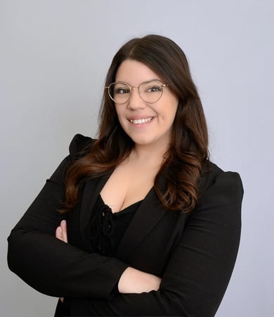 Photo of agent