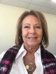 Photo of Diane Zera