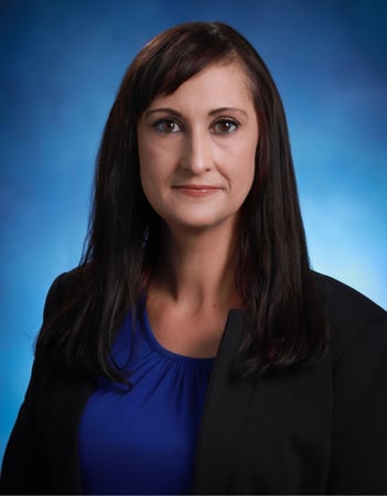 Photo of agent