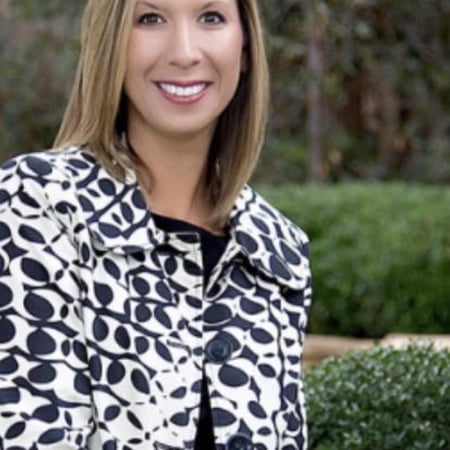 Allstate Insurance Agent Rebecca Lammers