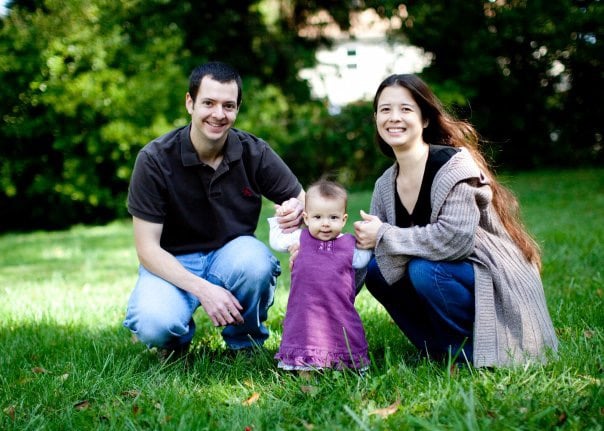 Photo gallery image