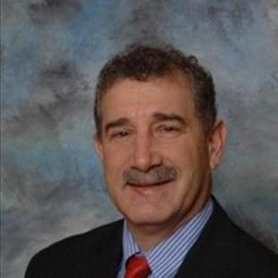 Allstate Insurance Agent Greg Gravalis