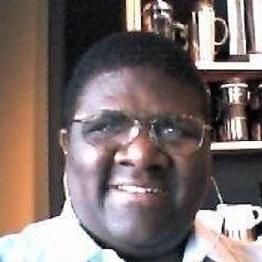 Allstate Life Insurance Agent Earnest Neal