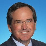 Allstate Insurance Agent Clark Damon