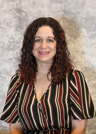 Photo of agent