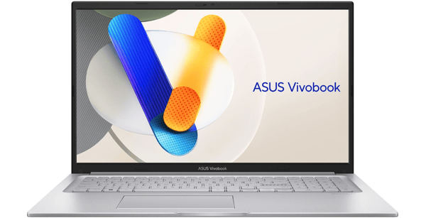 pc,pc portable,gamer,casque hifi,darty,boulanger,fnac,conforama, but