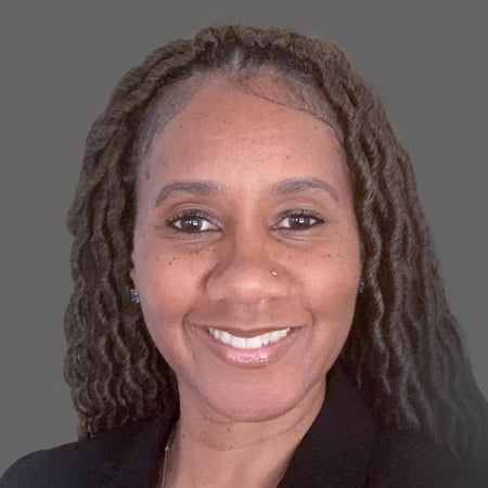 Allstate Insurance Agent Tara Jacquet
