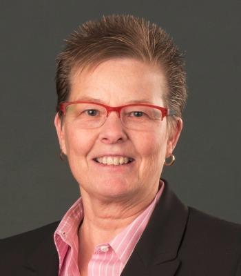 Allstate Agent - Deborah Keller