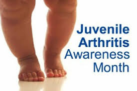 Juvenile Arthritis Foundation