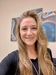 Photo of Magen Dielmann