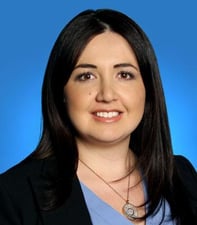 Allstate Agent - Andrea Rubiano
