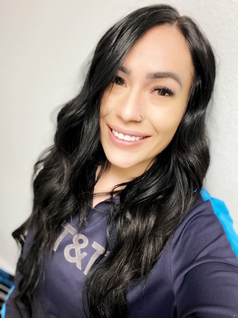 manager photo