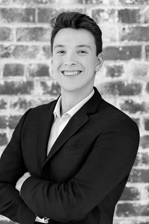 Photo of Robert Breyer