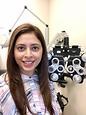 Eye Doctor photo in Houston at 2700 Elderidge Parkway