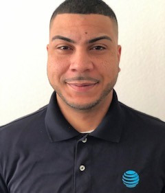manager photo