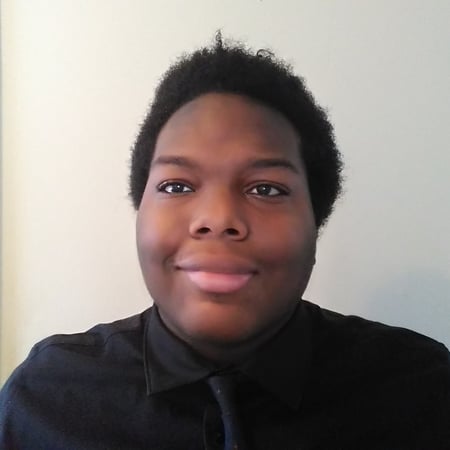agent picture