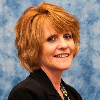 Allstate Insurance Agent Leslie Malburg