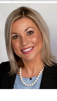 Photo of Kim Patera