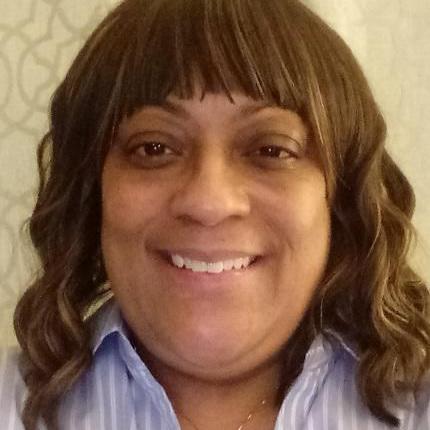 Allstate Insurance Agent Patricia Hill