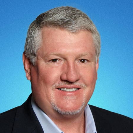 Allstate Insurance Agent Mitchell Jameson