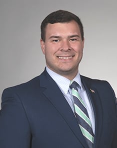 Advisor picture