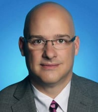 Allstate Agent - Philip Newton