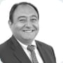Photo of Kevin M Cardenas - Morgan Stanley