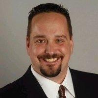Allstate Agent - Clint E Woods