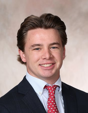 Foster LeBoeuf Citizens Bank