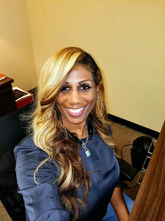 Allstate Agent - Coletha Hemmitt