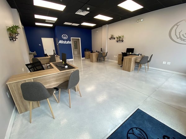 Photo gallery image