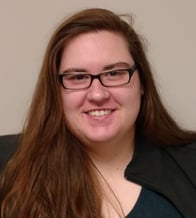 Photo of Brenna Elmlinger