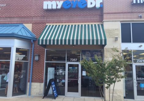 Store Photo