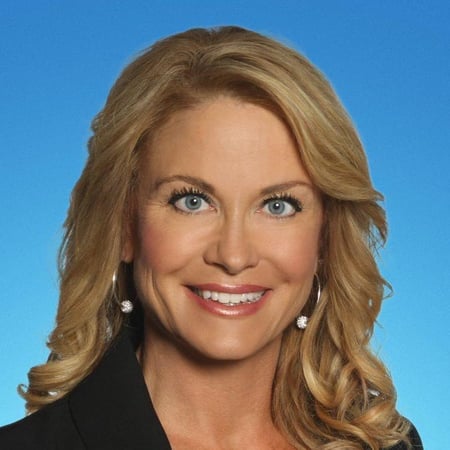 Allstate Insurance Agent Pamela Farrington