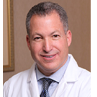 Howard Tarkin, MD, FACC
