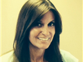 Photo of Lisa Langdale