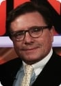Photo of Randy L Caruso - Morgan Stanley