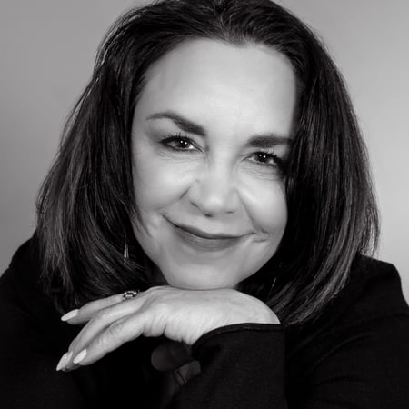 Susanne Sexton Walker California Closets Tennessee Design Consultant