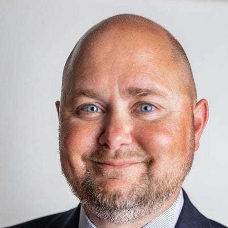 Allstate Insurance Agent Jason Pigott