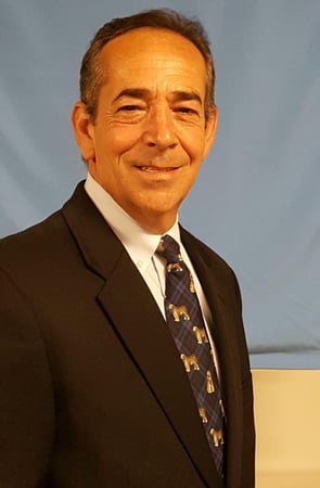 Photo of agent