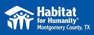 Promotional image