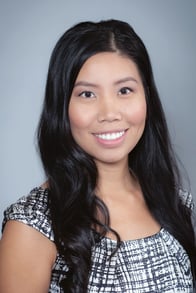 Agent Profile Photo
