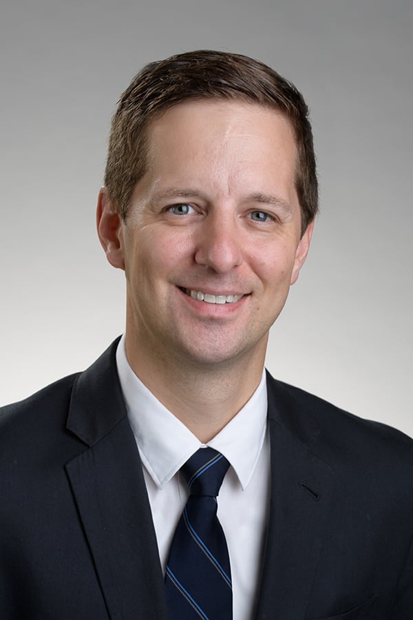 Agent Profile Photo